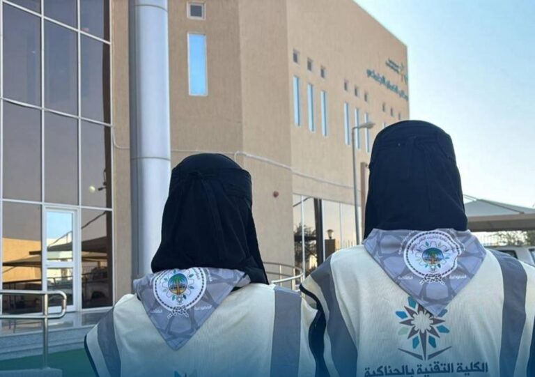 6bacef64 243e 4f65 af01 d5e68e7a3355 file.jpg