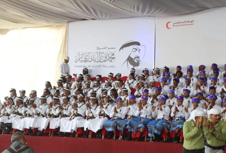 6bbd6e71 98e3 471f bfcf e6767a4c5957 file.jpg