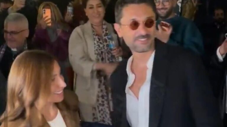 6bde2890 6c0f 42de 91e3 e2a14dfcc3df file.jpg