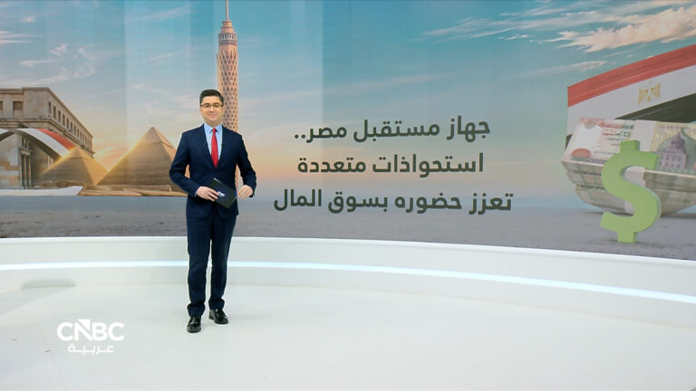 6bf3ac97 4f35 44a7 b5e0 10131aa0f568 file.jpeg