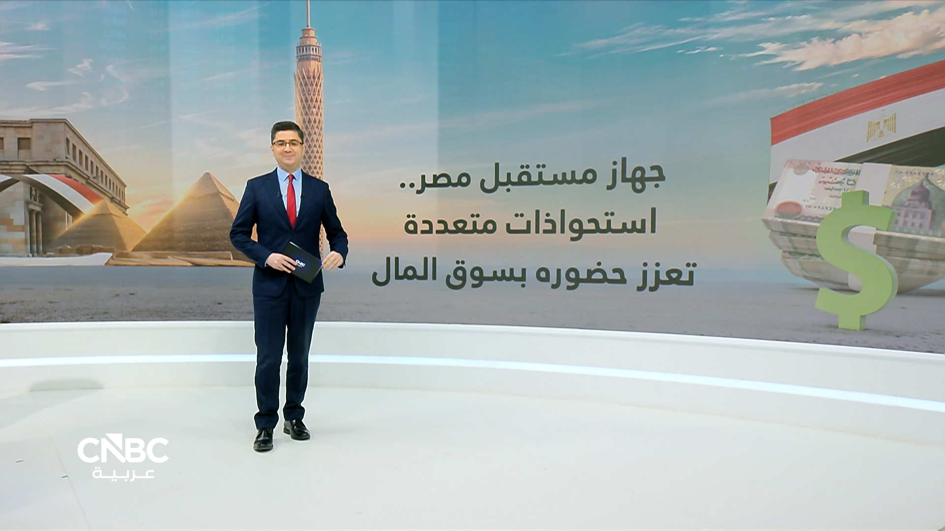 6bf3ac97 4f35 44a7 b5e0 10131aa0f568 file.jpeg