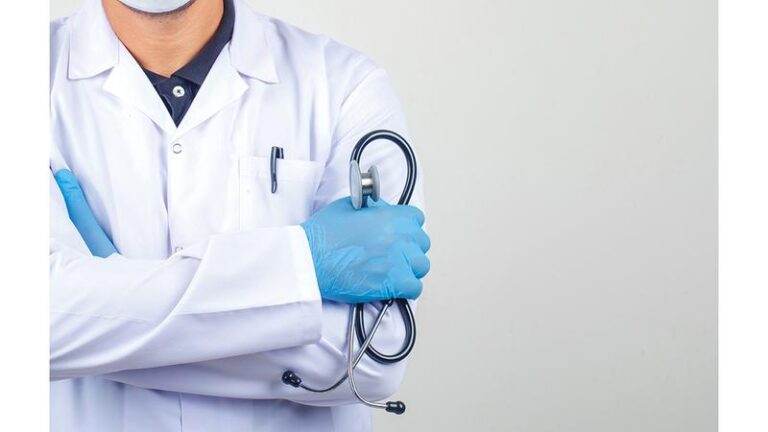 6c417974 cb69 4e62 94e5 b9c3c2e16850 file.jpg