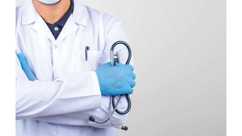 6c417974 cb69 4e62 94e5 b9c3c2e16850 file.jpg