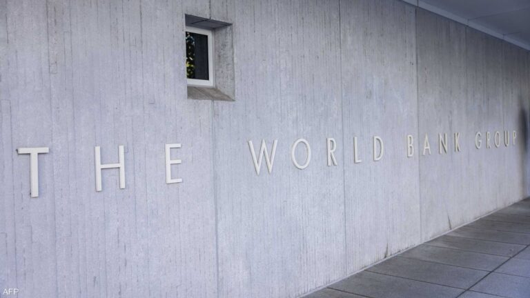 6c53138c be9b 4a59 9361 ed443f7de1a9 file.jpeg