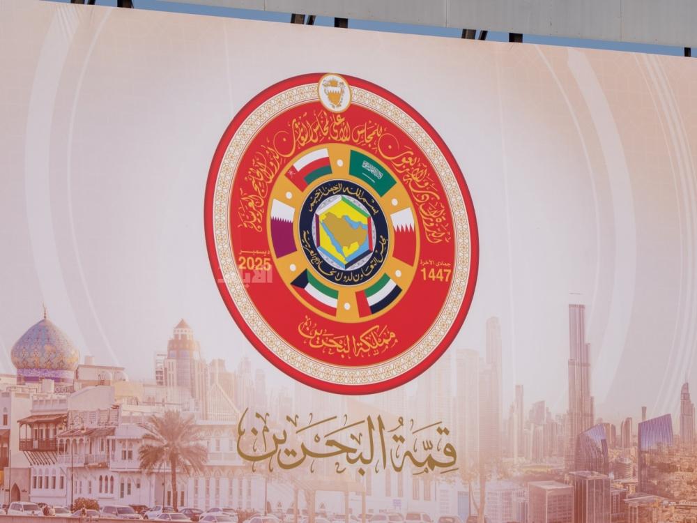 6c621266 7cff 491b a4d3 b0d7f755e23f file.jpg