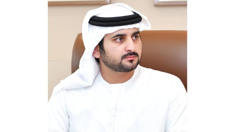 6c62406f 4210 4968 9163 c4782a2a2f91 file.jpg