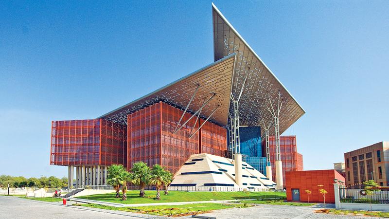 6c8f1068 85d9 413b 934c 25e1471079bf file.jpg