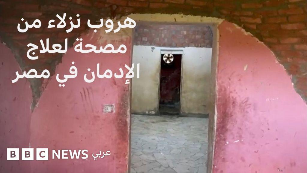 6cab36c3 57b7 4c37 a3a9 99cec3b7dd7a file.jpg