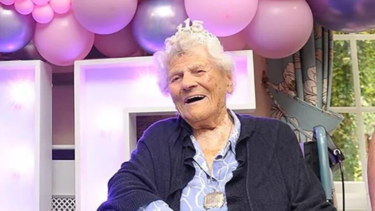 6ceafae8 fdb0 45c0 abeb 781636ee6134 file.jpg