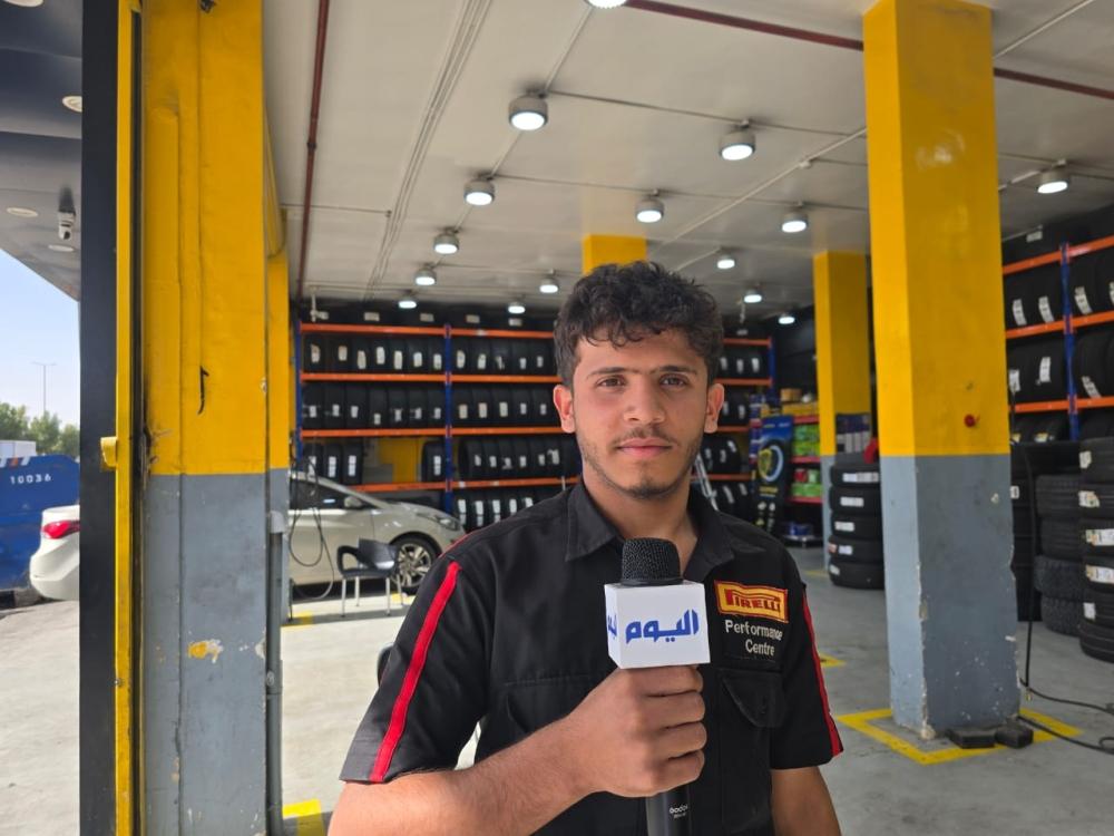 6d1bd5ce 79ae 494d 879a 7b695fdb8007 file.jpg