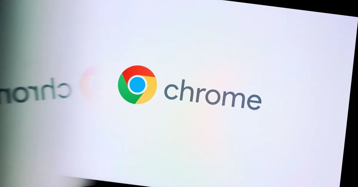 6d1e169d 1e9d 4799 9799 e85cc8d98c4d file.webp