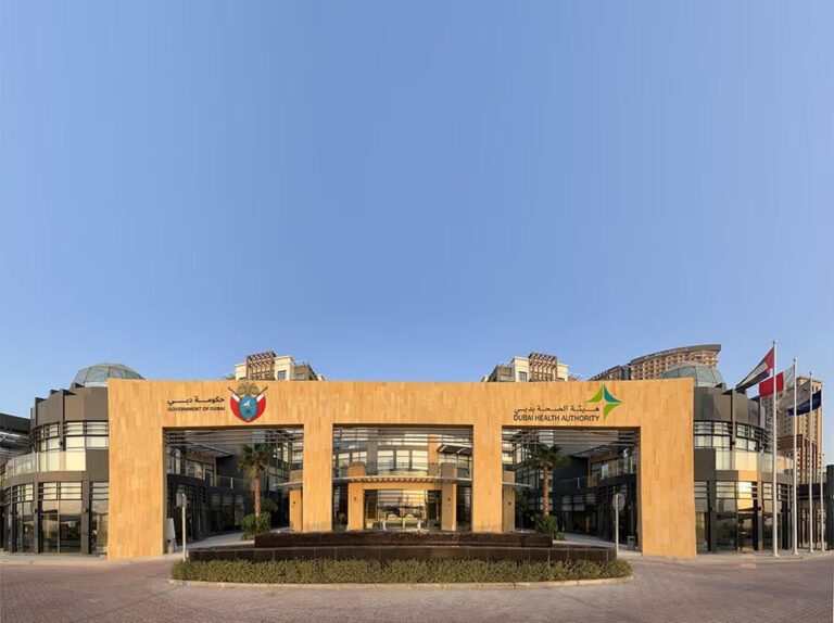 6d42f866 5e92 4958 a0bf 0af8d4432c10 file.jpg