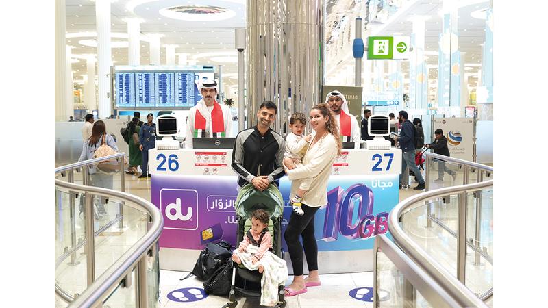 6d7663e0 2cf3 414a b45e 1af749fa2eb4 file.jpg