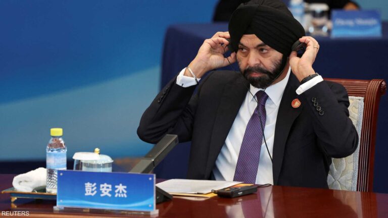 6ddba8ad 8b08 47db adfd 11fc5989bdd4 file.jpeg