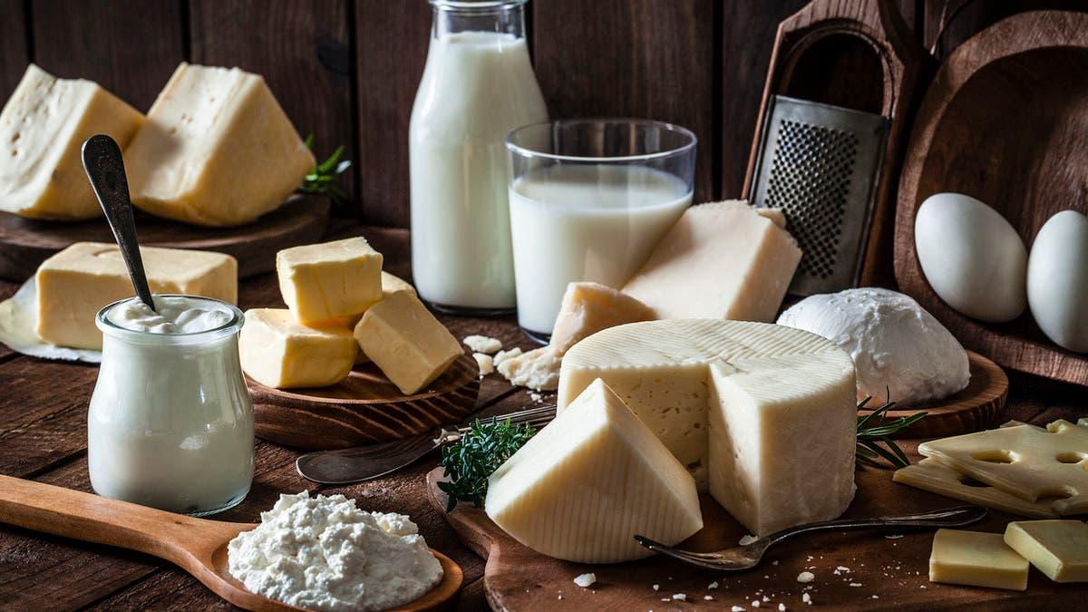 6e0d4476 ec27 4b1b b81b 1857c0d21cde file.jpg