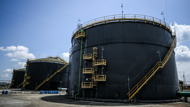 6e20fa44 343e 437d aeed f361faa05d93 file.png