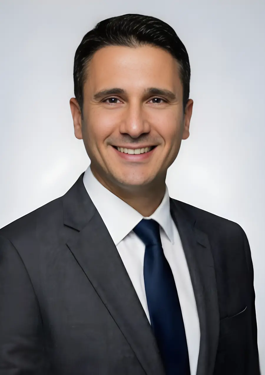 6e4178f5 d884 4348 a44f 500e9b6bf26b zawta.webp