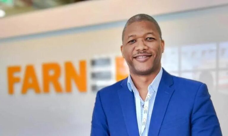 6e42d44b 42a5 41a9 b2c3 b46c5eea8975 file.jpg