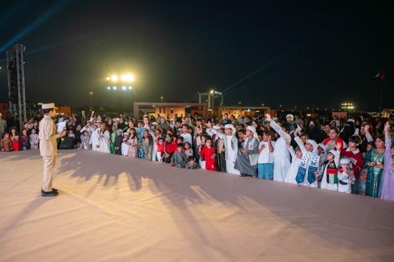 6e60f0c2 0a7a 44c0 a711 2ab0930a7aed file.jpg