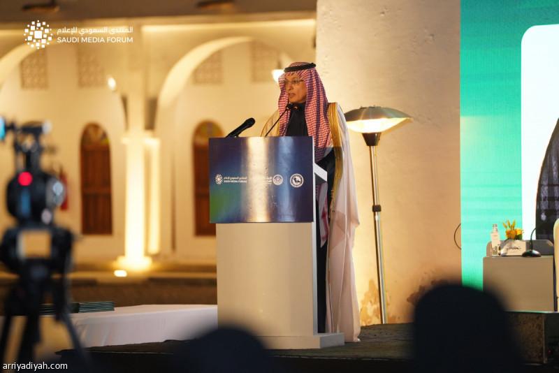 6e7cc76e e882 4a7e b17c 7178bff7e70f file.jpg