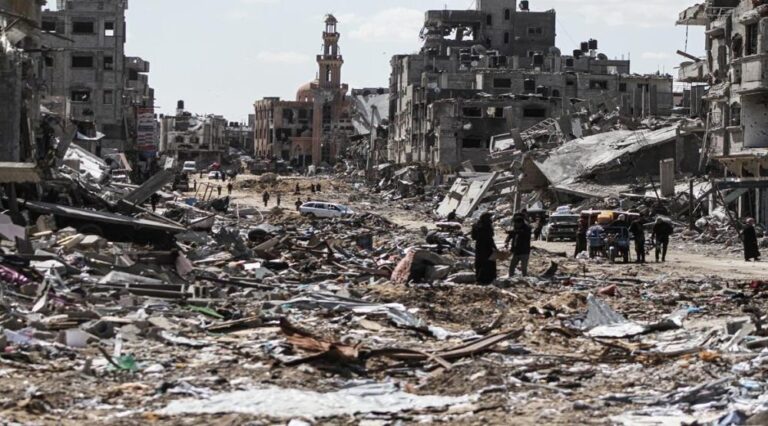 6e89521e c35b 4dd8 9b5d 872281b35f40 file.jpg