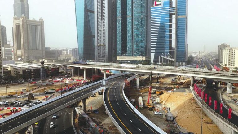 6ee9ad42 883a 4b73 a1c8 0c33028963af file.jpg