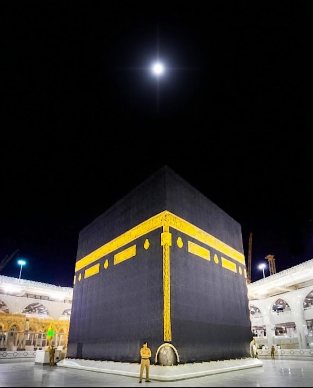 6ef3e77e 4ad5 4322 8bf7 0b712310aea6 file.jpg