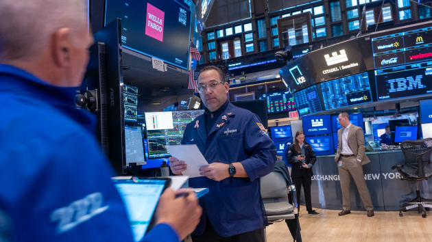 6f105104 a7b4 4c88 bd65 550cc7de9c34 file.png