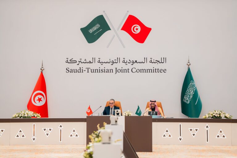 6f196a90 6918 426d ad36 b61cfdbefae6.jpg