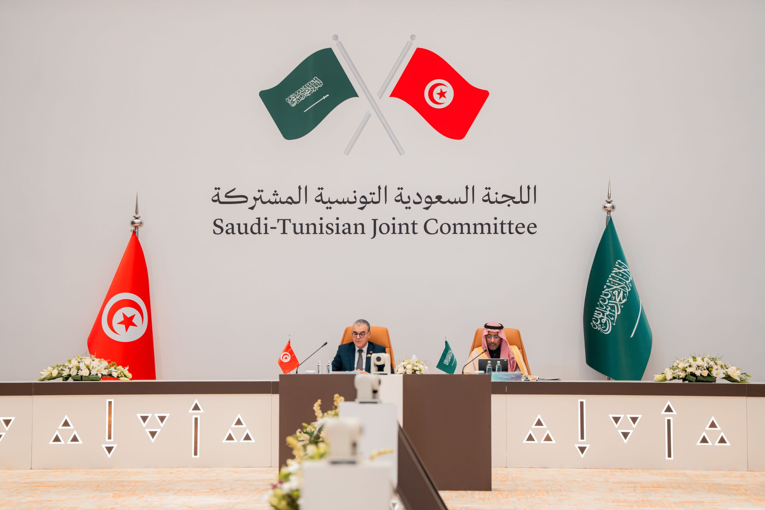 6f196a90 6918 426d ad36 b61cfdbefae6.jpg