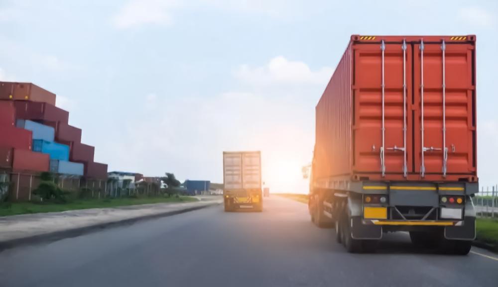 6f1c2f50 0a27 4ca8 8dbe 17c9aaa9f4f7 file.jpg