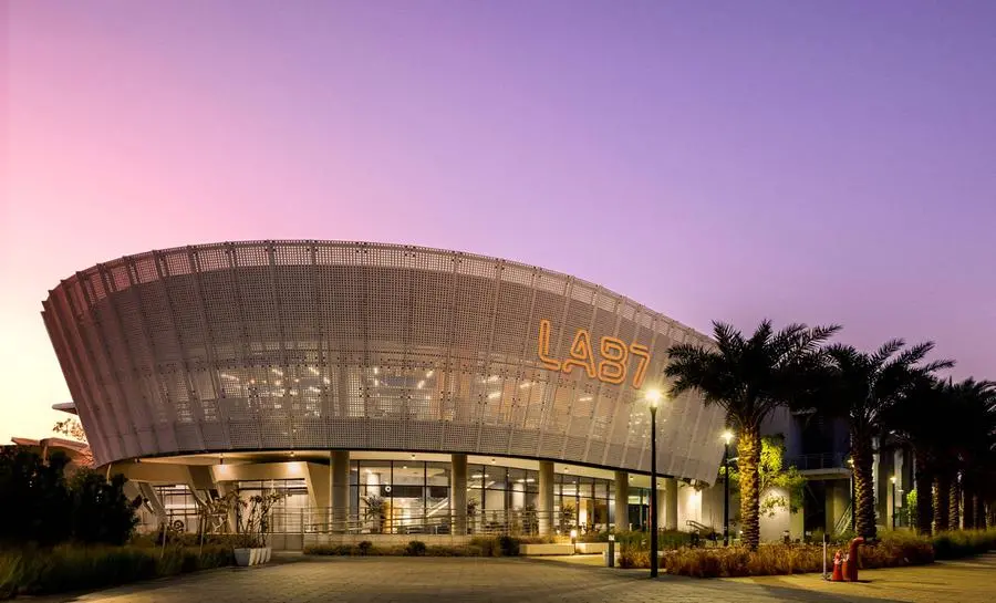 6f411c69 7aec 40ce aa53 095f09f4ecae zawta.webp