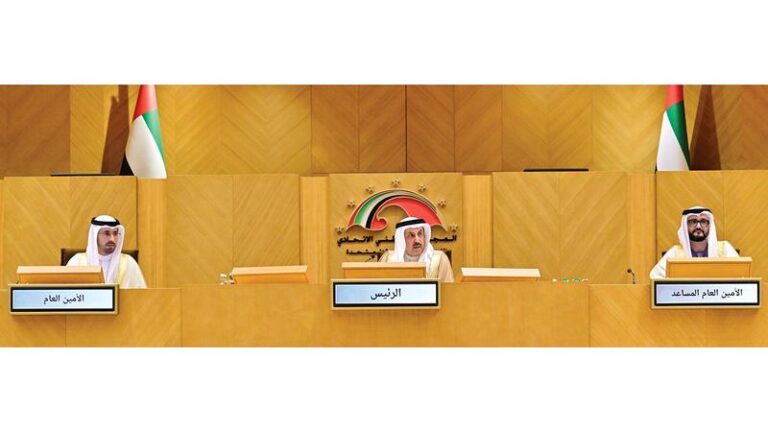 6f573ba5 9775 43a3 a82a 02f5b7eb7cf7 file.jpg