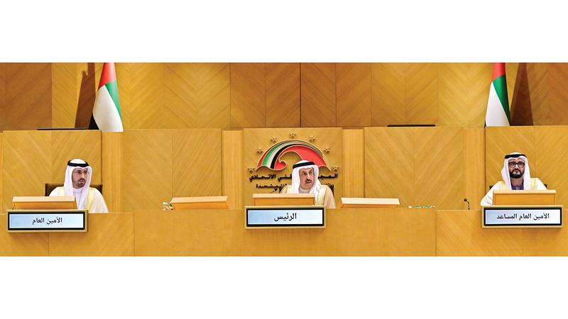 6f573ba5 9775 43a3 a82a 02f5b7eb7cf7 file.jpg