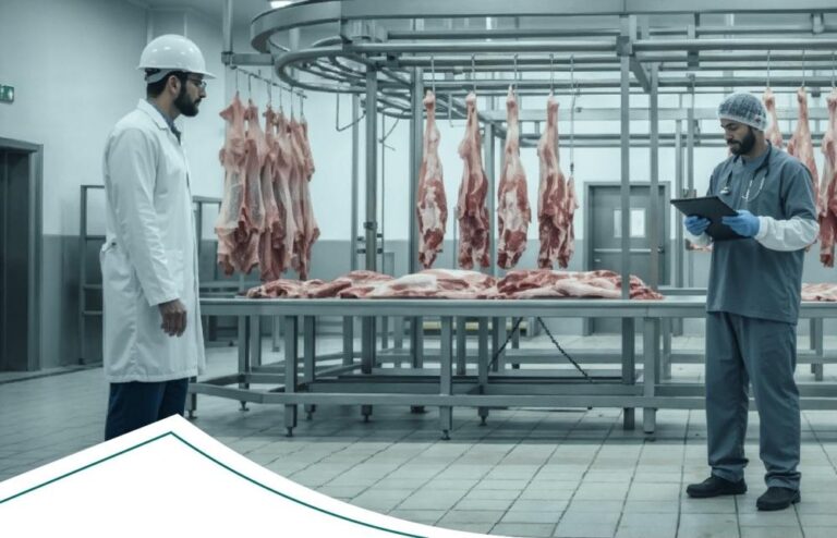 6f629b7a fdd1 4499 b678 af39c9ff564f file.jpg