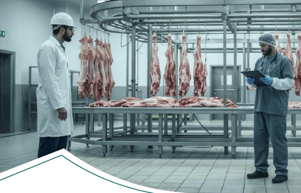 6f629b7a fdd1 4499 b678 af39c9ff564f file.jpg