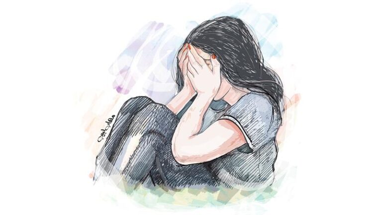 6f6c2a9e c385 4b99 bf75 9288b4072d39 file.jpg