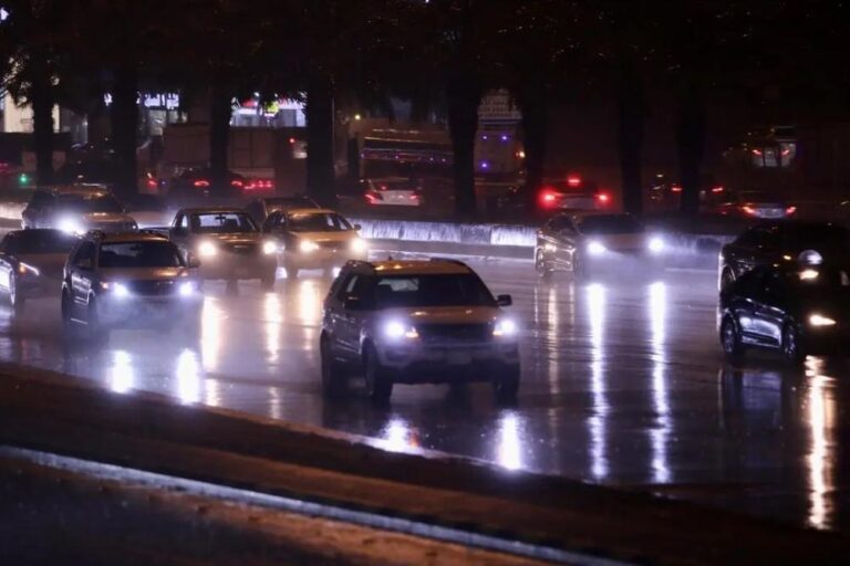 6f86e353 3ef4 4a5b 8e88 b6eb3c946ab3 file.jpg