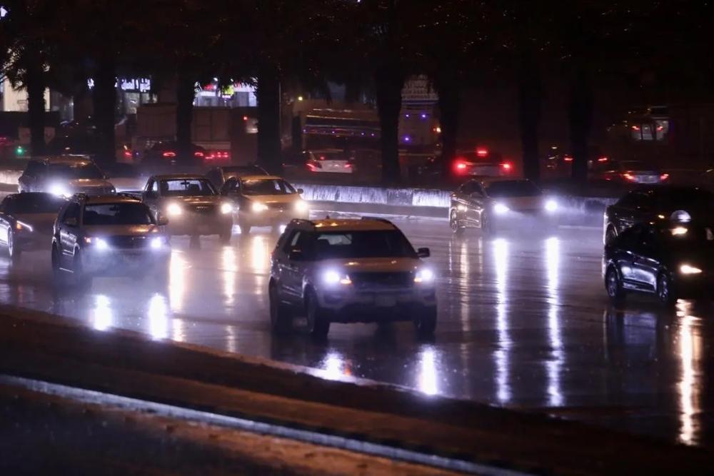 6f86e353 3ef4 4a5b 8e88 b6eb3c946ab3 file.jpg