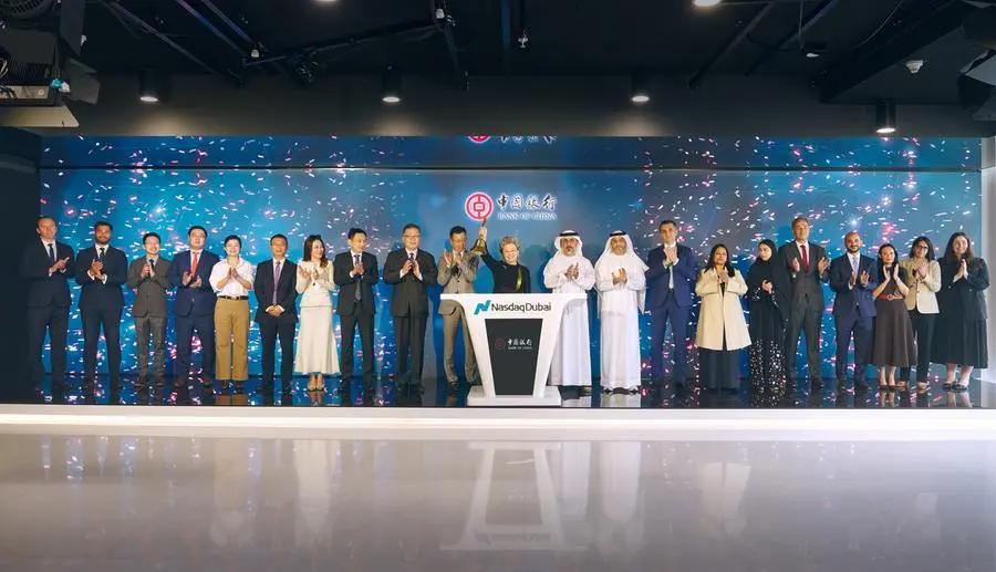 6f89557e 50ca 4019 a8e7 9bf00de71c05 file.jpg