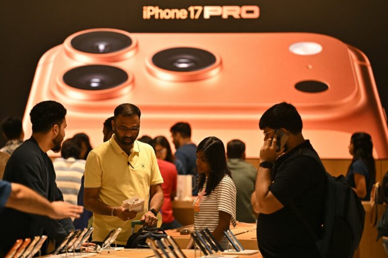 6ff14025 1e4f 4021 a88b 1a913c9e5929 file.jpeg