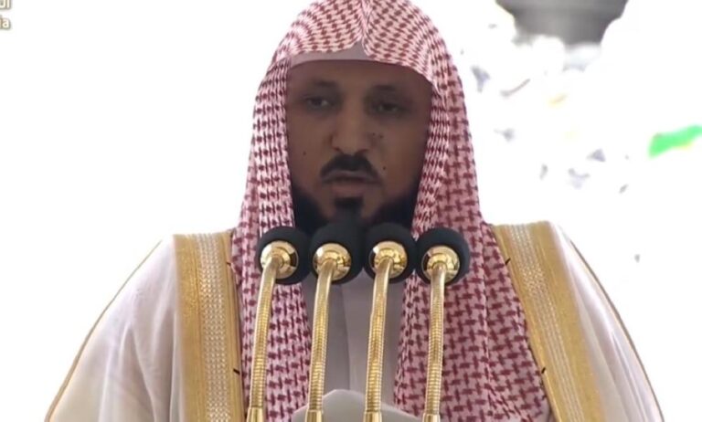 6ffb06a7 5ab4 4000 87b8 4f25f55ee645 file.jpg