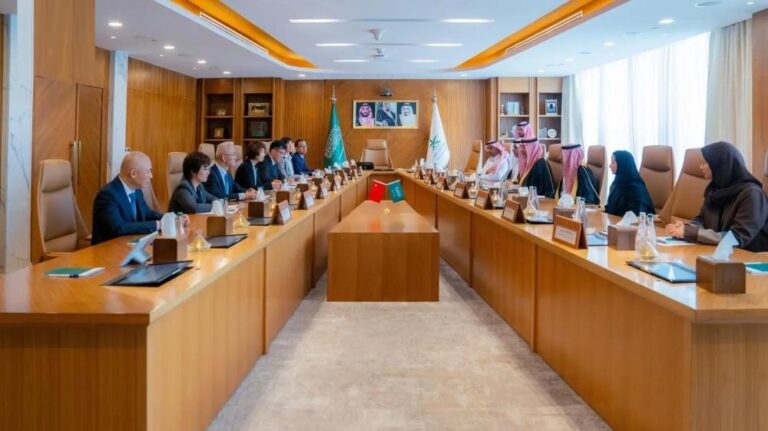 7011df82 4ae4 4786 a9eb 98e29c2ea3a3 file.jpg