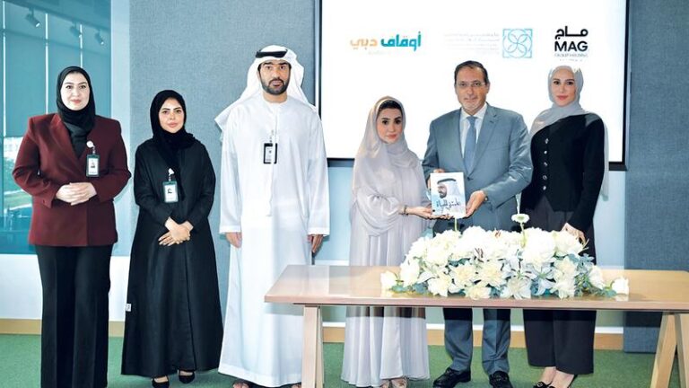 703a6eb3 04f9 4097 841b 6e53d7d89483 file.jpg