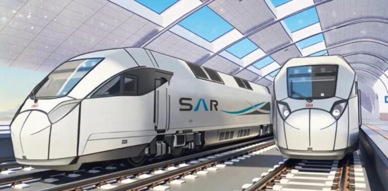 703acb16 8459 400e 939e 37d69f370f36 file.jpg