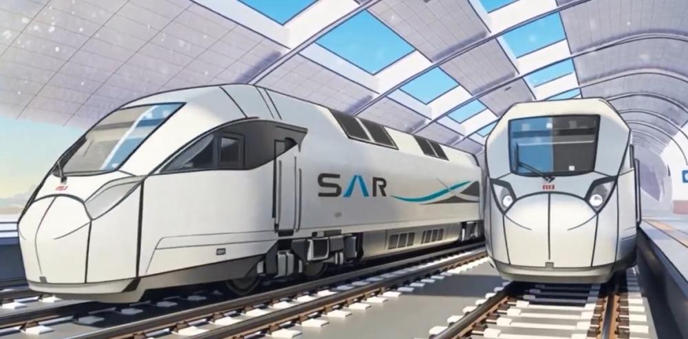 703acb16 8459 400e 939e 37d69f370f36 file.jpg