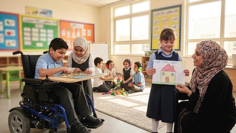 7060fbfc 6e81 41e5 a4ad 001dc0feca10 file.jpg