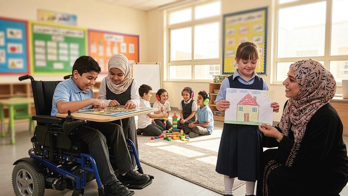 7060fbfc 6e81 41e5 a4ad 001dc0feca10 file.jpg