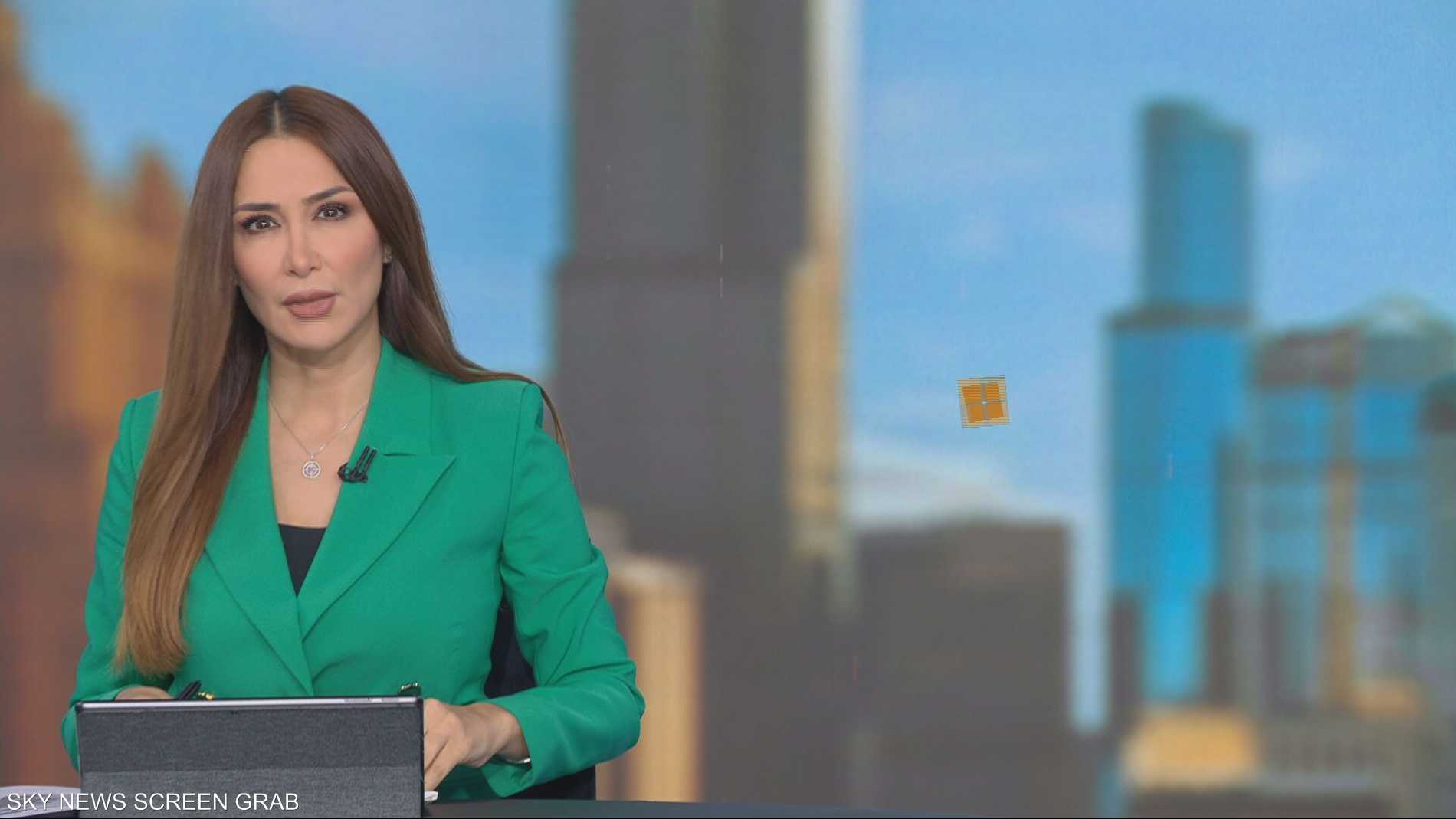 7094b5d7 5643 4997 8987 08e0c9d4a893 file.jpeg