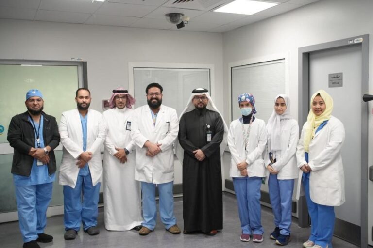 70af868b 8f8d 4667 b00e 49f6bdbf0964 file.jpg